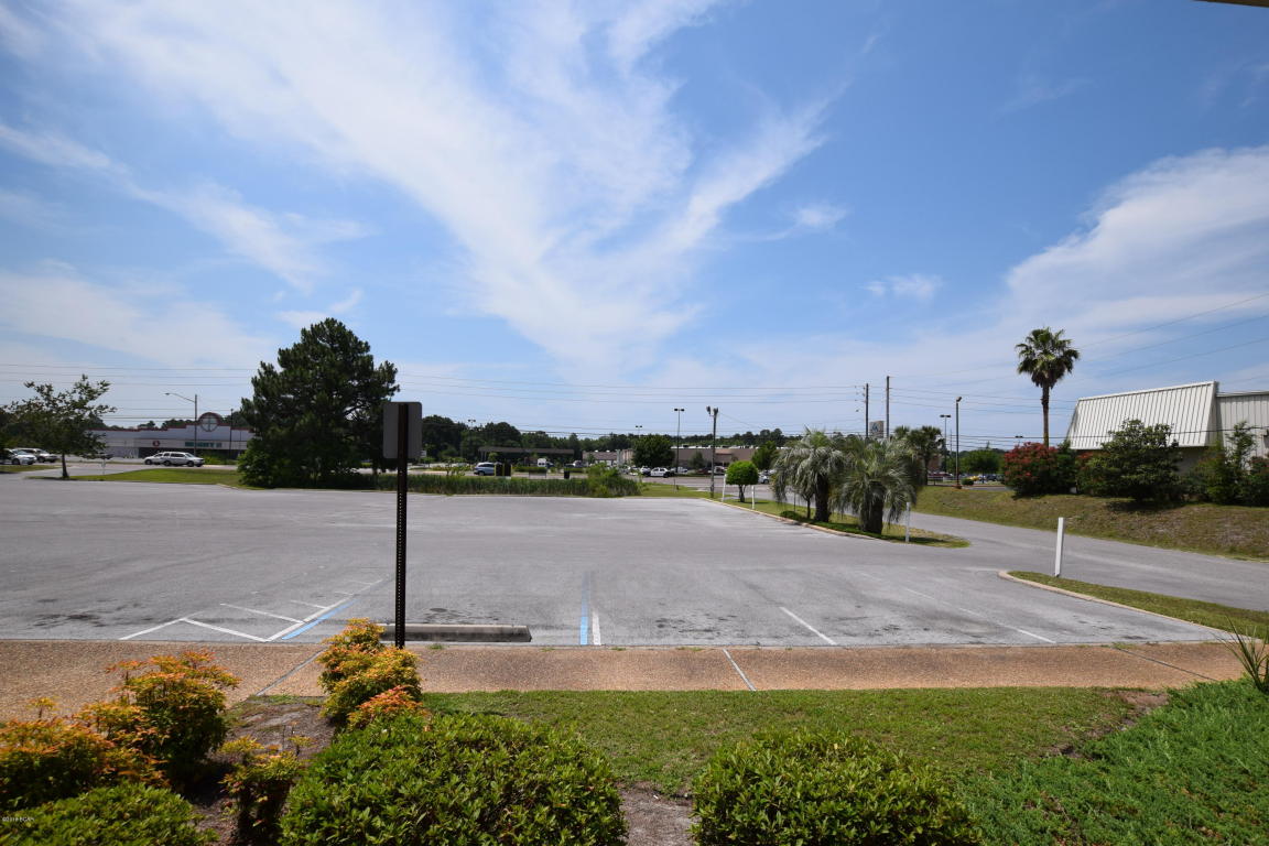 1714 W 23RD Street, Panama City, FL 32405