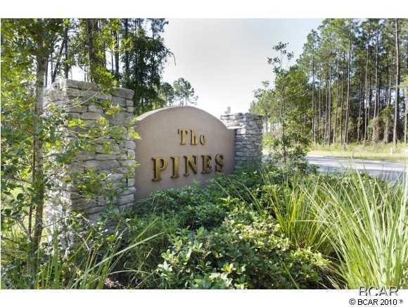 2650 PEYTON Way, Panama City, FL 32405