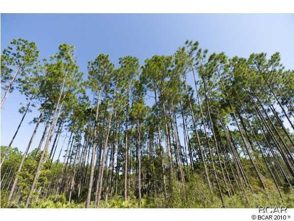 2650 PEYTON Way, Panama City, FL 32405