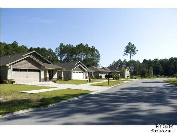 2650 PEYTON Way, Panama City, FL 32405