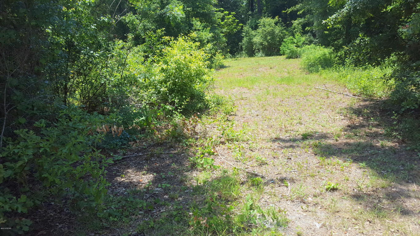 904 E 16th St., Panama City, FL 32405