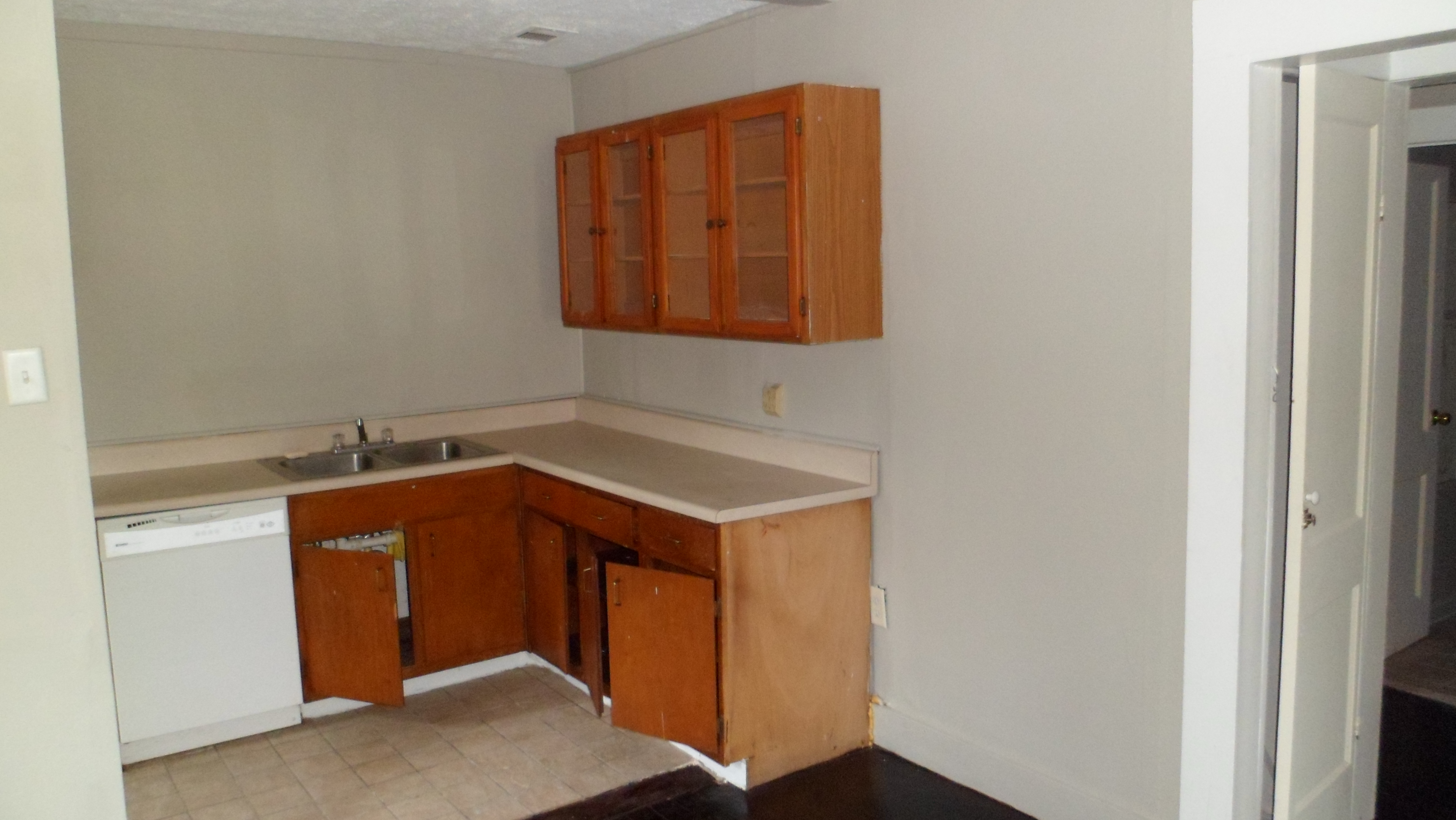 1547 MULBARRY, Panama City, FL 32405