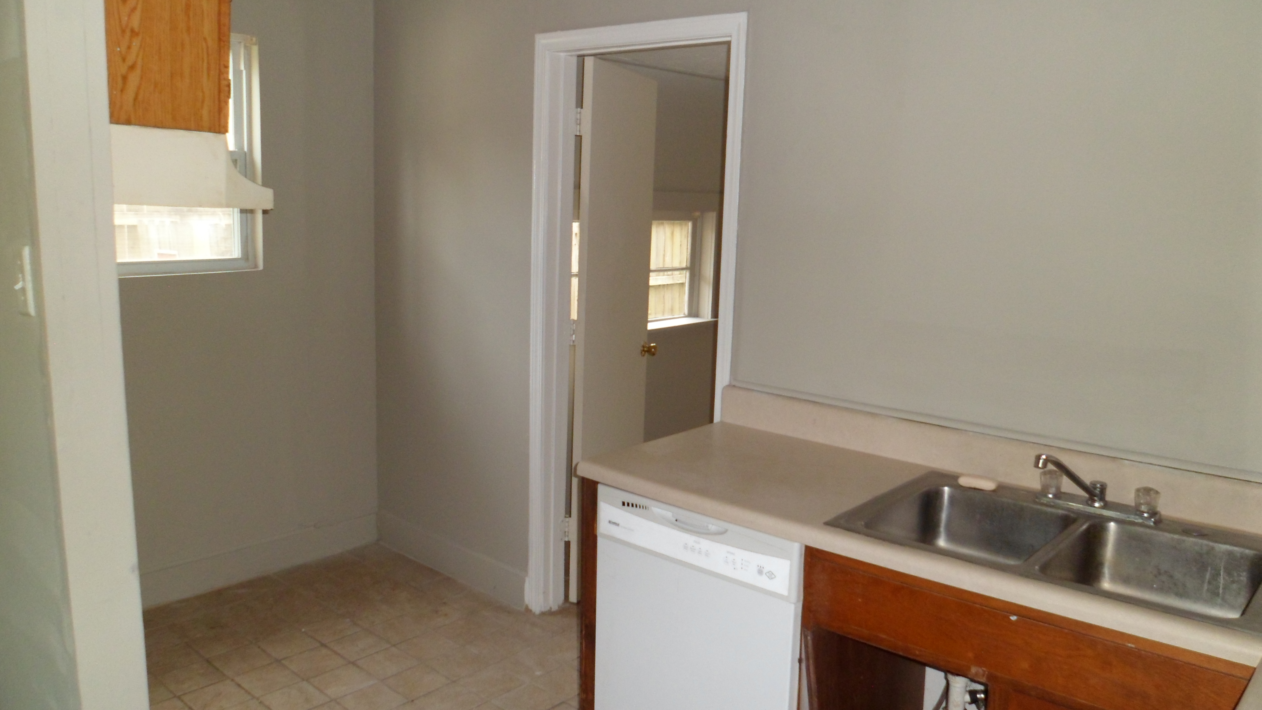 1547 MULBARRY, Panama City, FL 32405