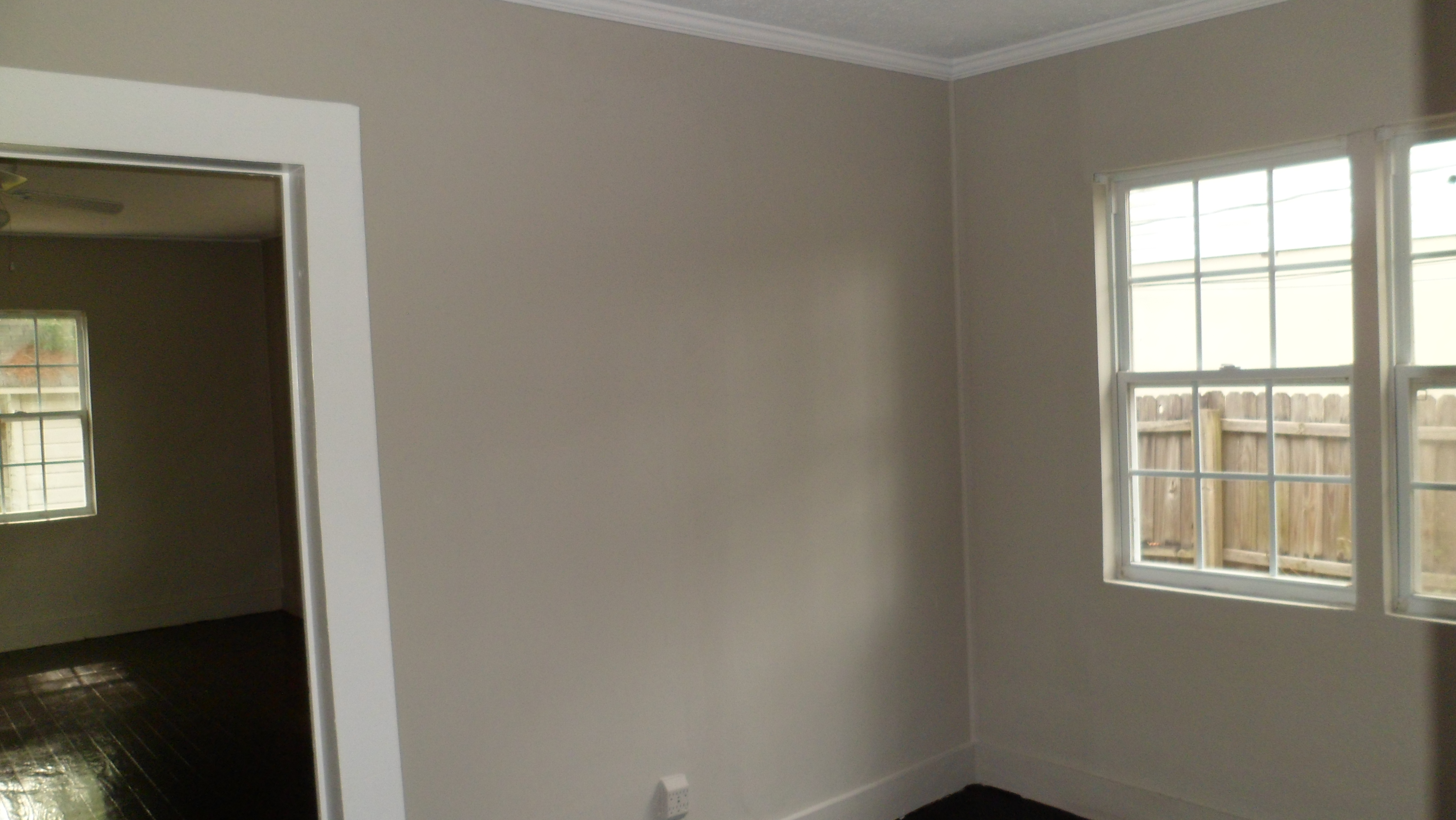 1547 MULBARRY, Panama City, FL 32405