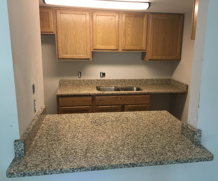 4133 W 20TH Court, Panama City, FL 32405