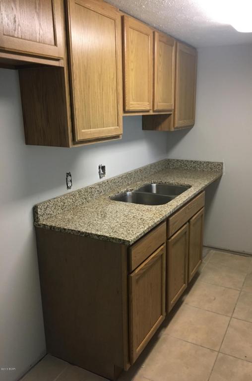 4133 W 20TH Court, Panama City, FL 32405