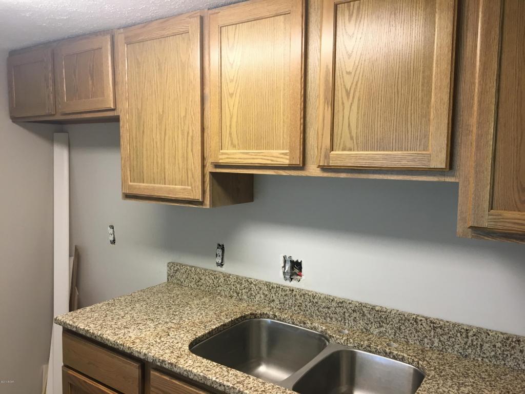 4133 W 20TH Court, Panama City, FL 32405