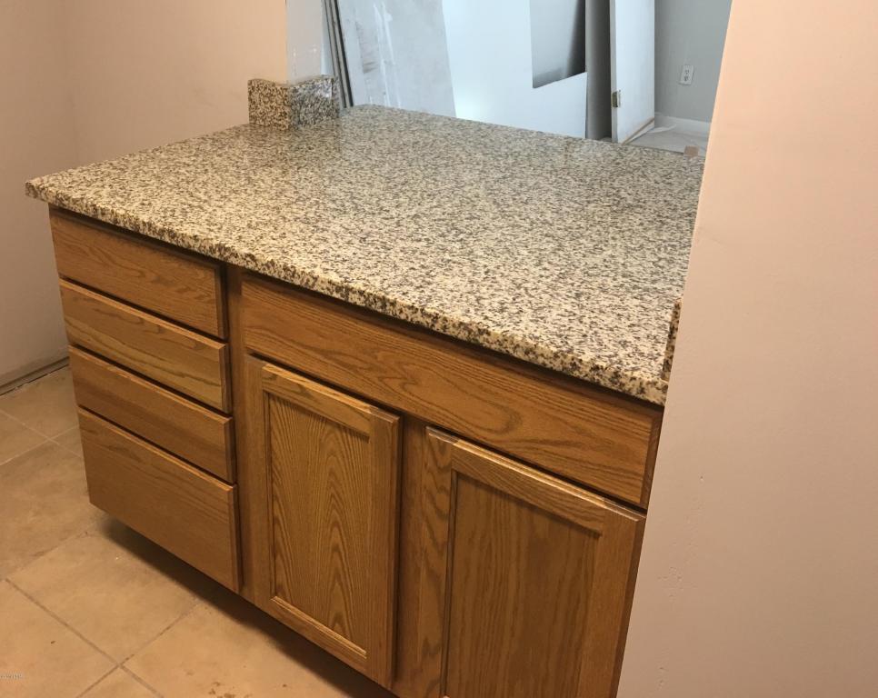 4133 W 20TH Court, Panama City, FL 32405