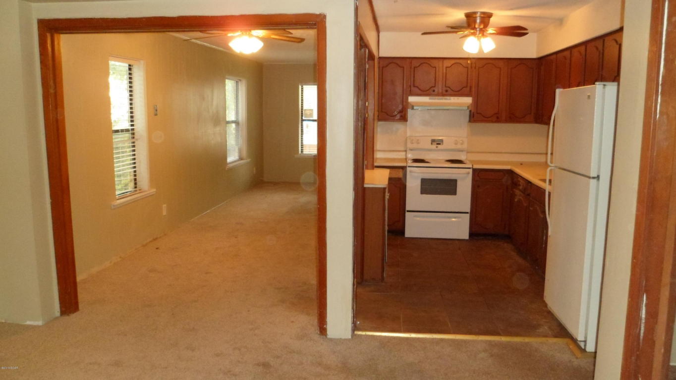 1510 JENKS Avenue, Panama City, FL 32405