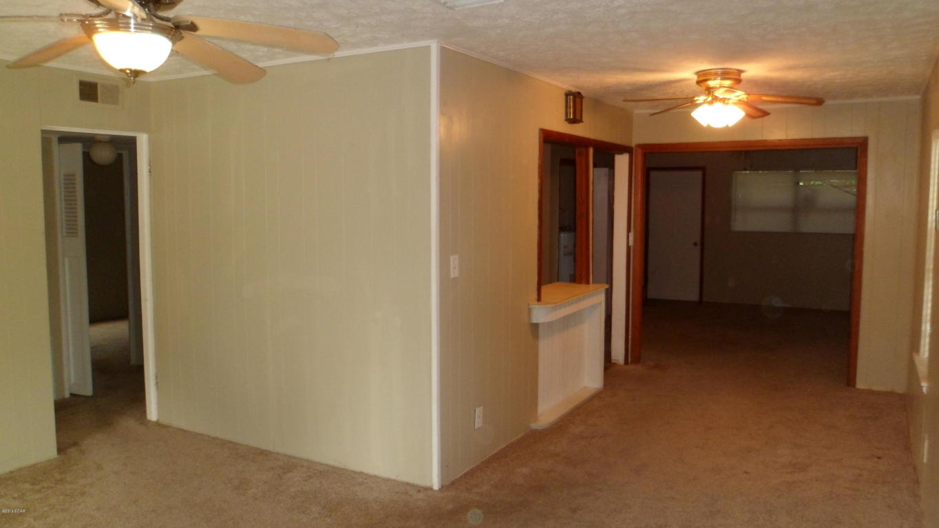 1510 JENKS Avenue, Panama City, FL 32405