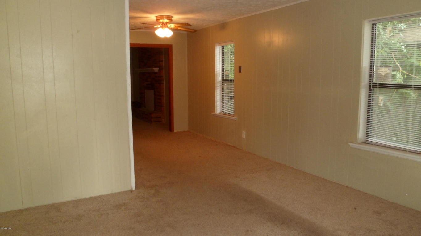 1510 JENKS Avenue, Panama City, FL 32405