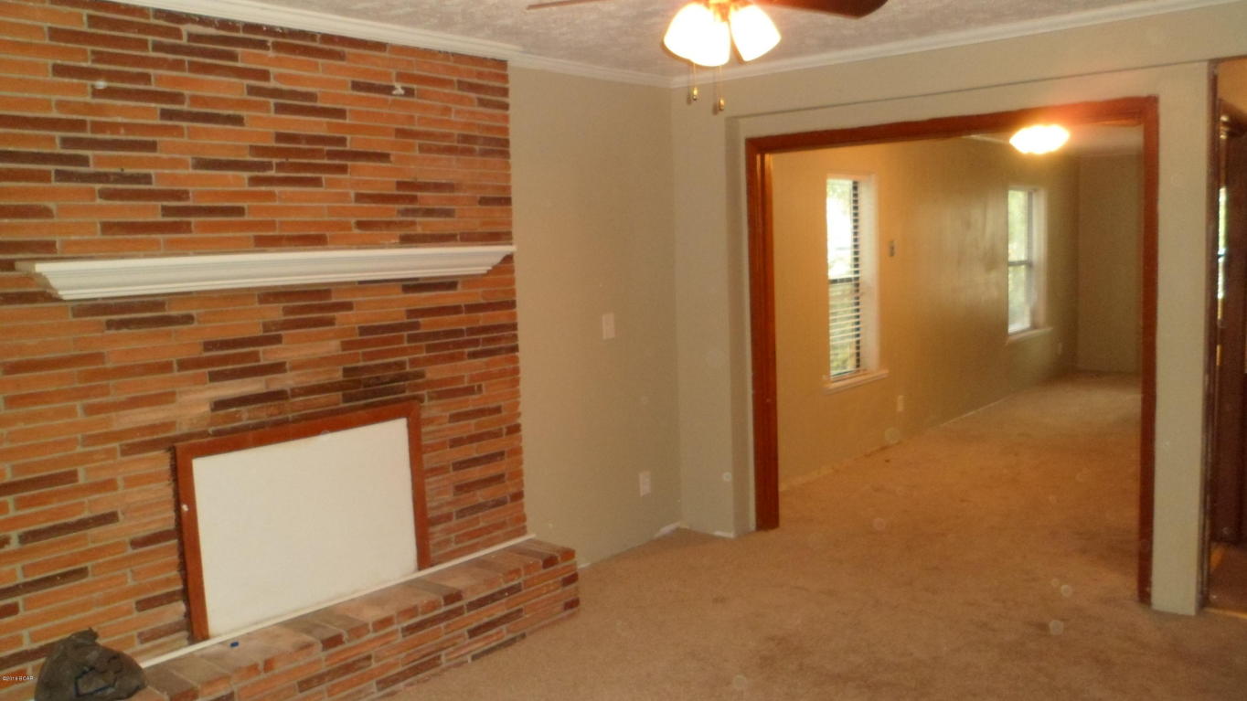 1510 JENKS Avenue, Panama City, FL 32405