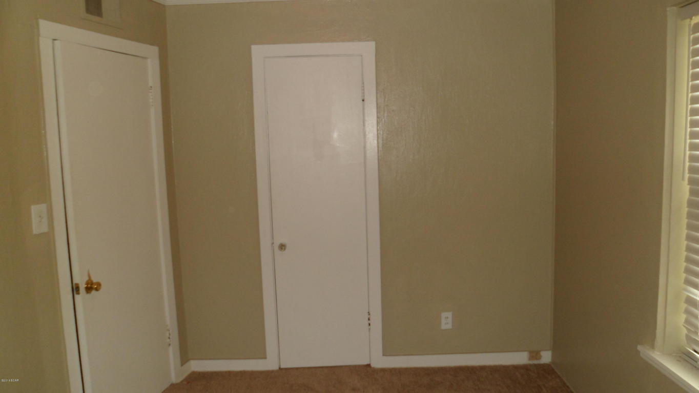 1510 JENKS Avenue, Panama City, FL 32405