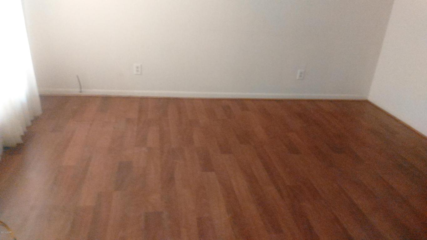 1708 CHESTNUT Avenue, Panama City, FL 32405