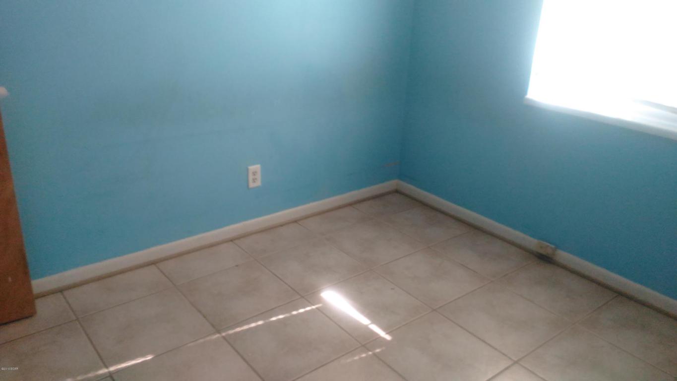 1708 CHESTNUT Avenue, Panama City, FL 32405