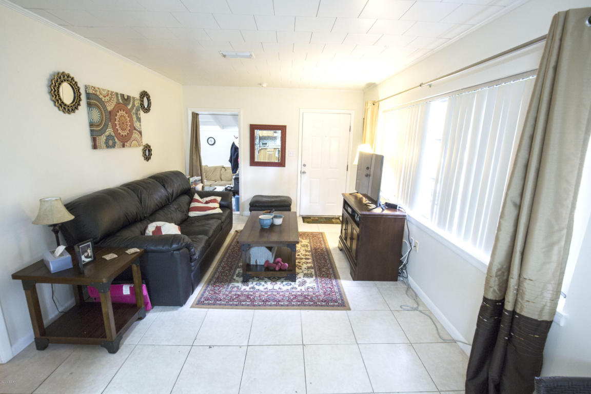 1706 FOSTER AVE, Panama City, FL 32405