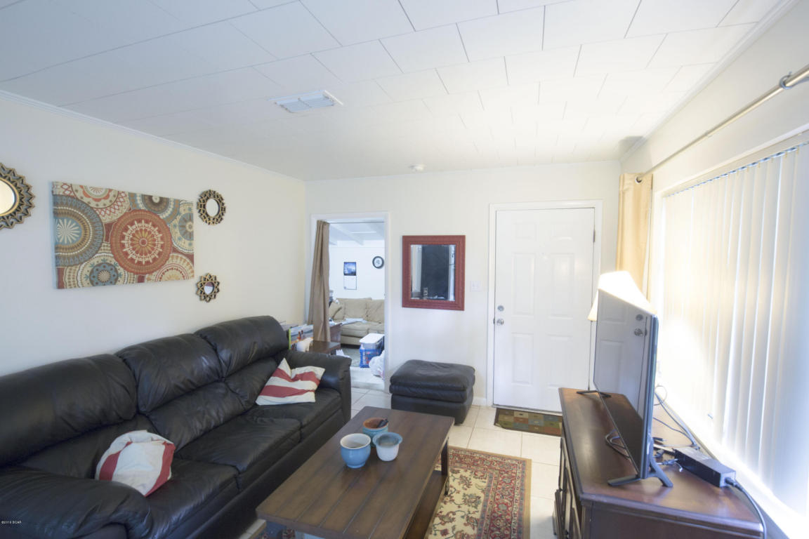 1706 FOSTER AVE, Panama City, FL 32405