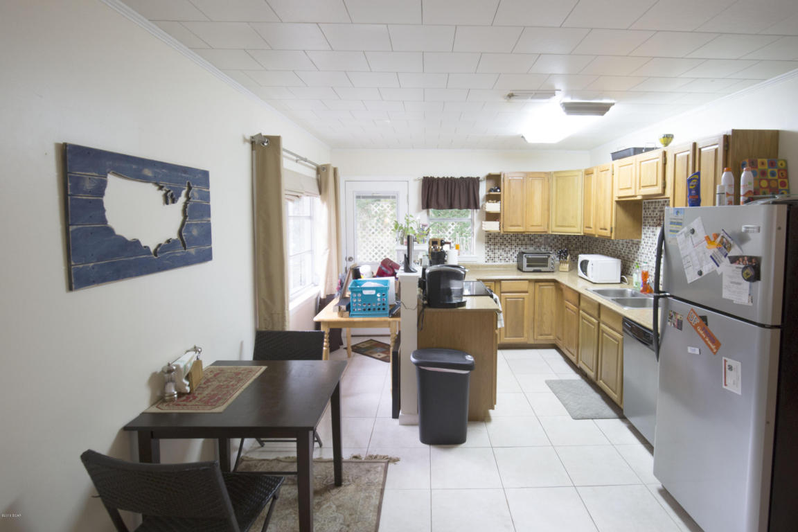 1706 FOSTER AVE, Panama City, FL 32405