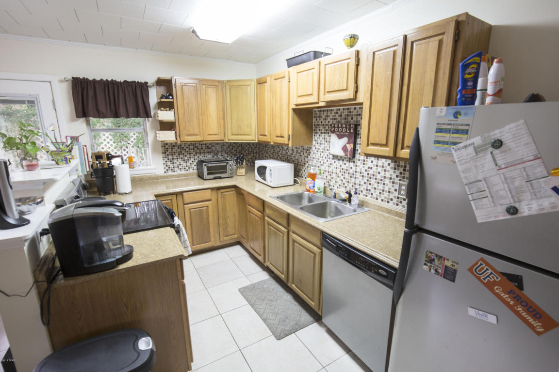 1706 FOSTER AVE, Panama City, FL 32405