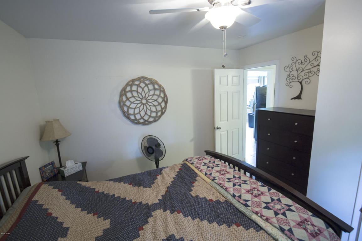 1706 FOSTER AVE, Panama City, FL 32405
