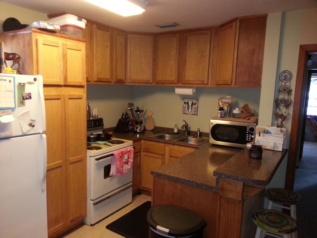 805 Park Place., Panama City, FL 32405