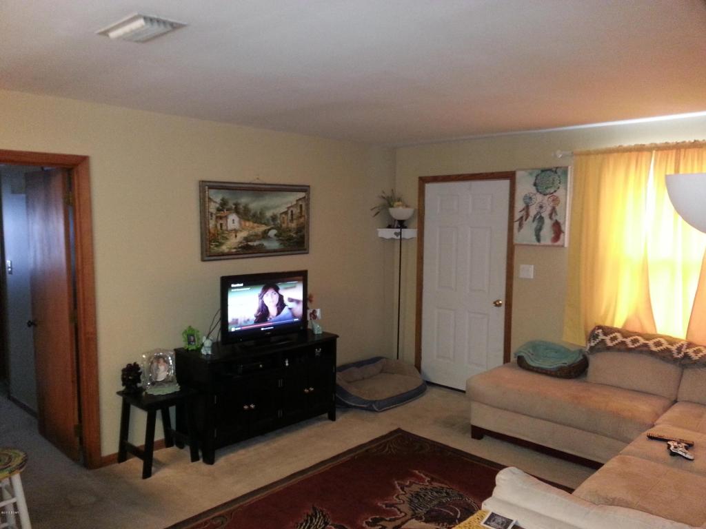 805 Park Place., Panama City, FL 32405