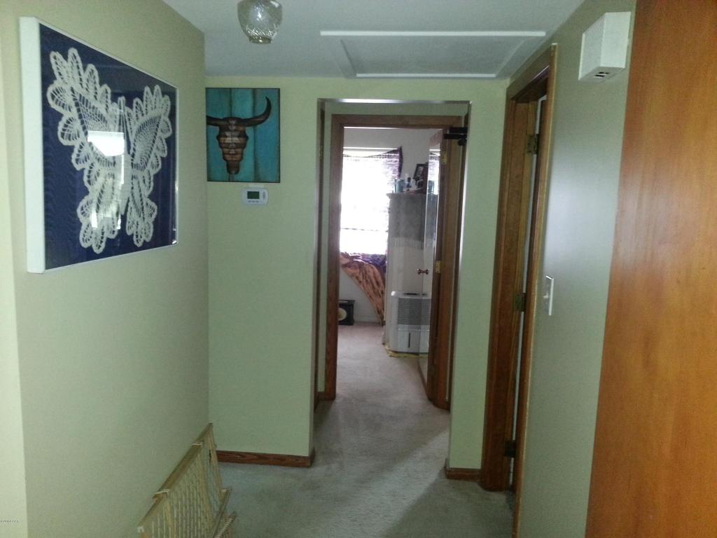 805 Park Place., Panama City, FL 32405