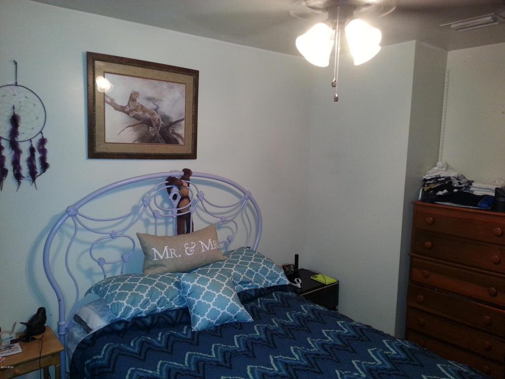 805 Park Place., Panama City, FL 32405
