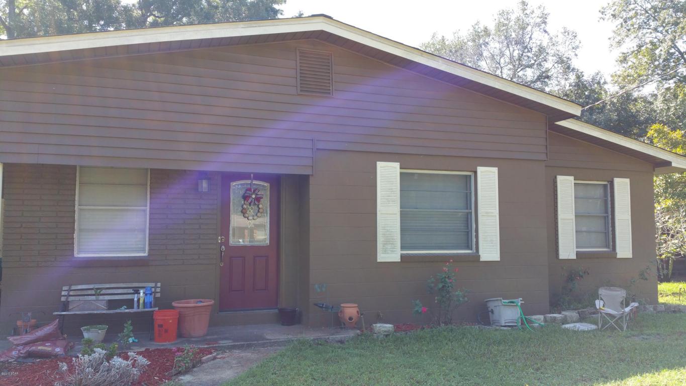2202 EDGEWOOD Drive, Panama City, FL 32405