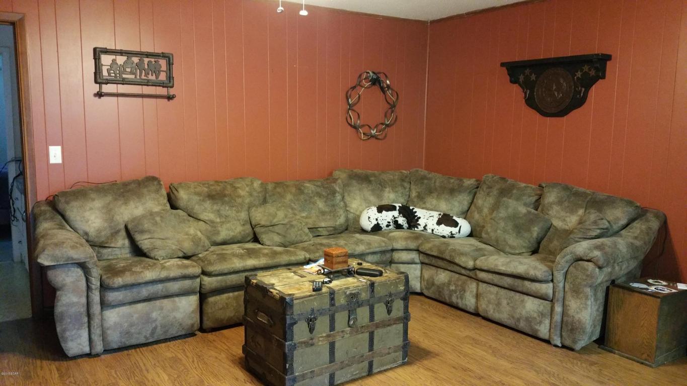 2202 EDGEWOOD Drive, Panama City, FL 32405