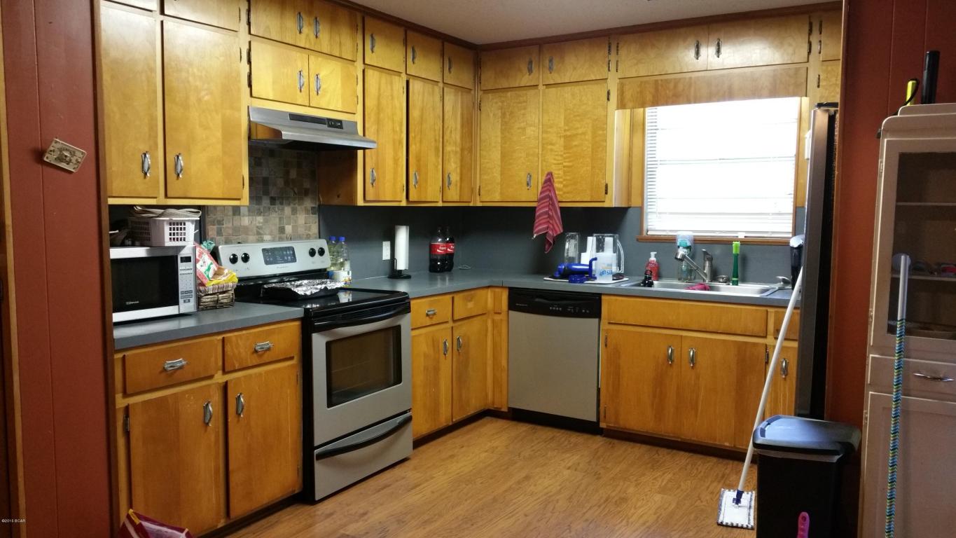 2202 EDGEWOOD Drive, Panama City, FL 32405