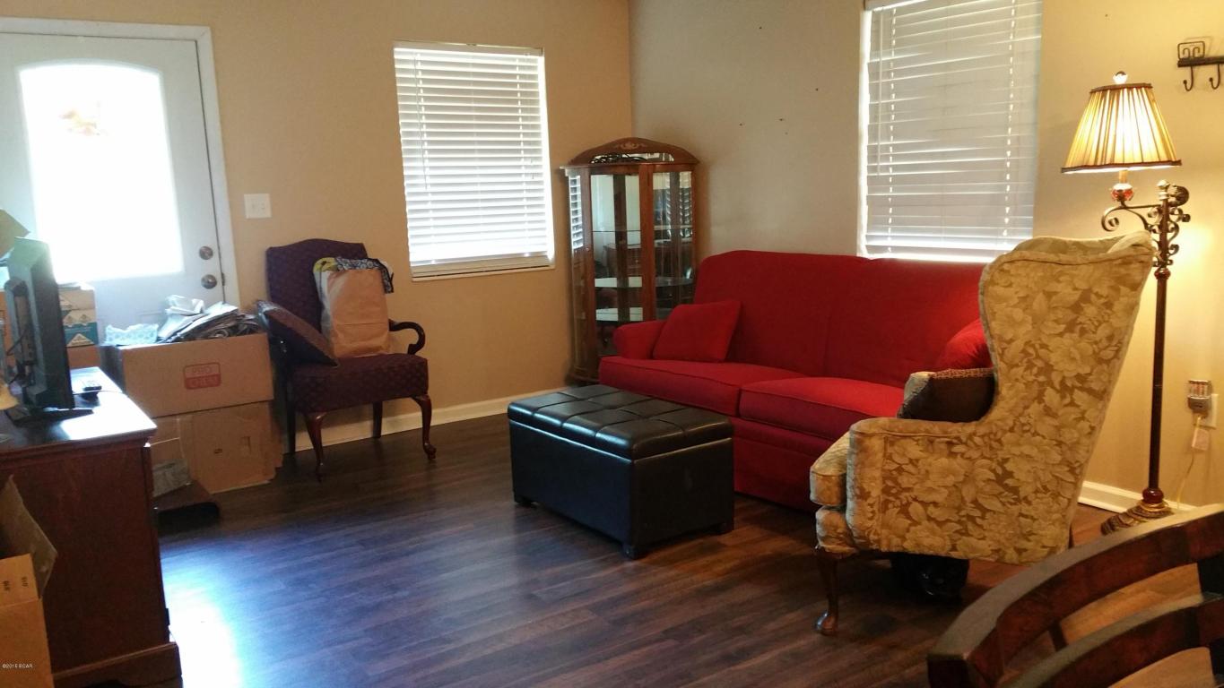 2202 EDGEWOOD Drive, Panama City, FL 32405