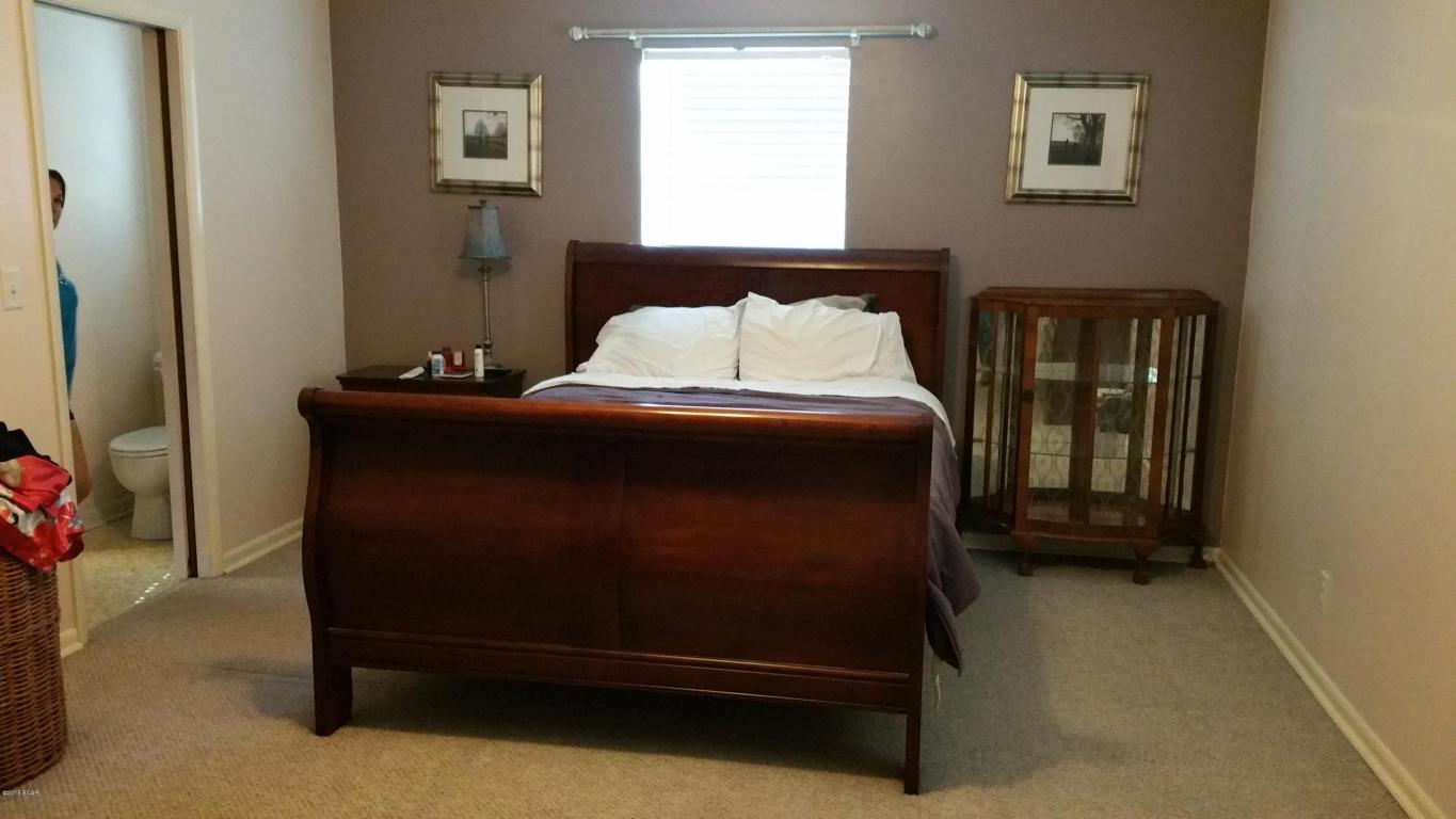 2202 EDGEWOOD Drive, Panama City, FL 32405
