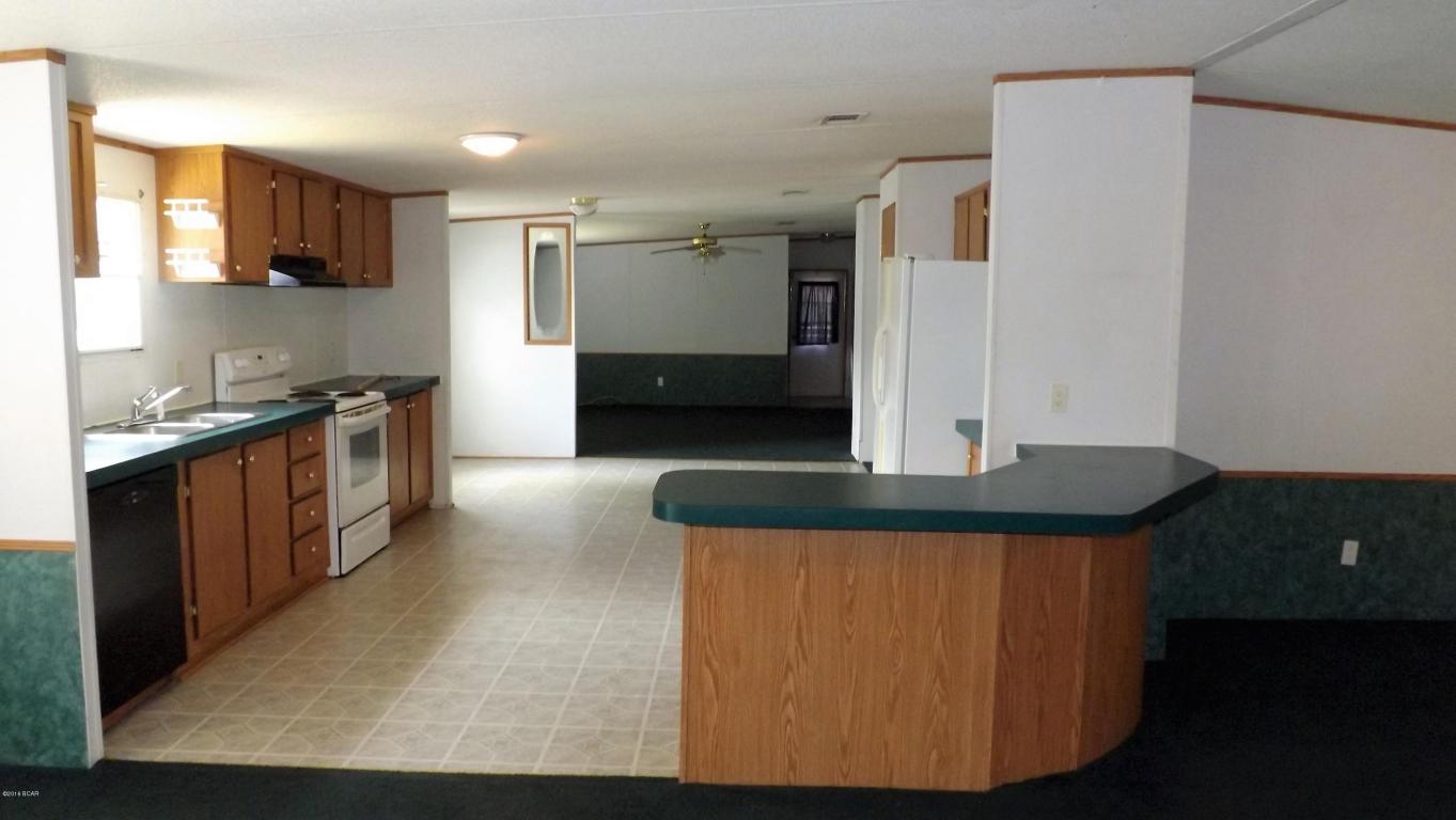 2901Frankford Ave, Panama City, FL 32405