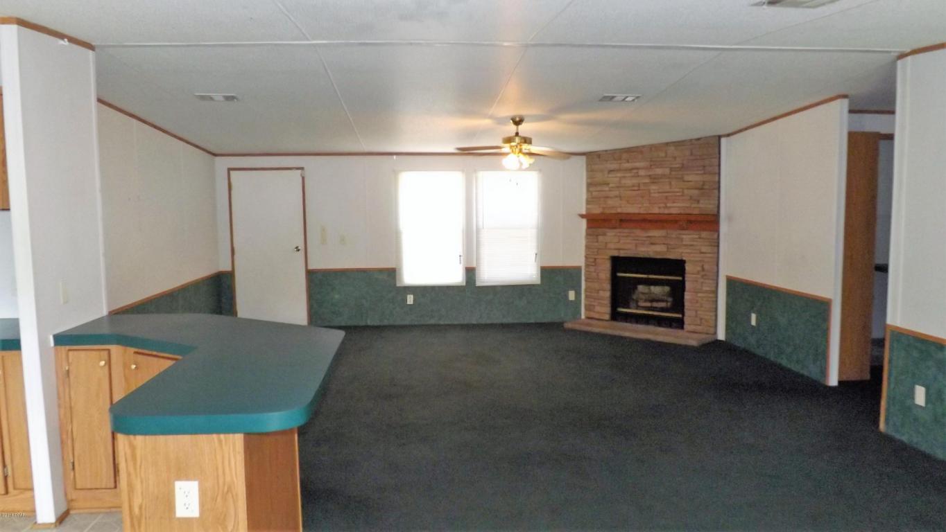 2901Frankford Ave, Panama City, FL 32405