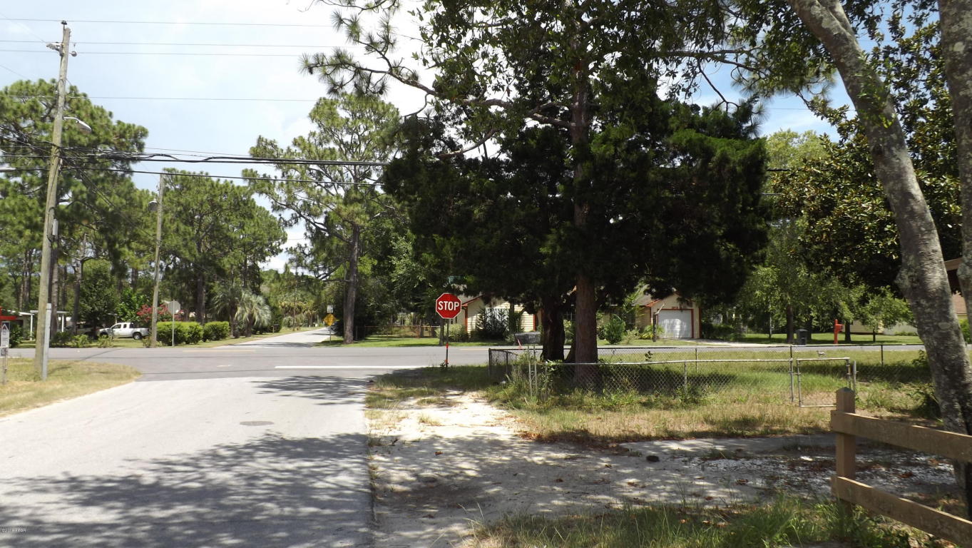 2901Frankford Ave, Panama City, FL 32405