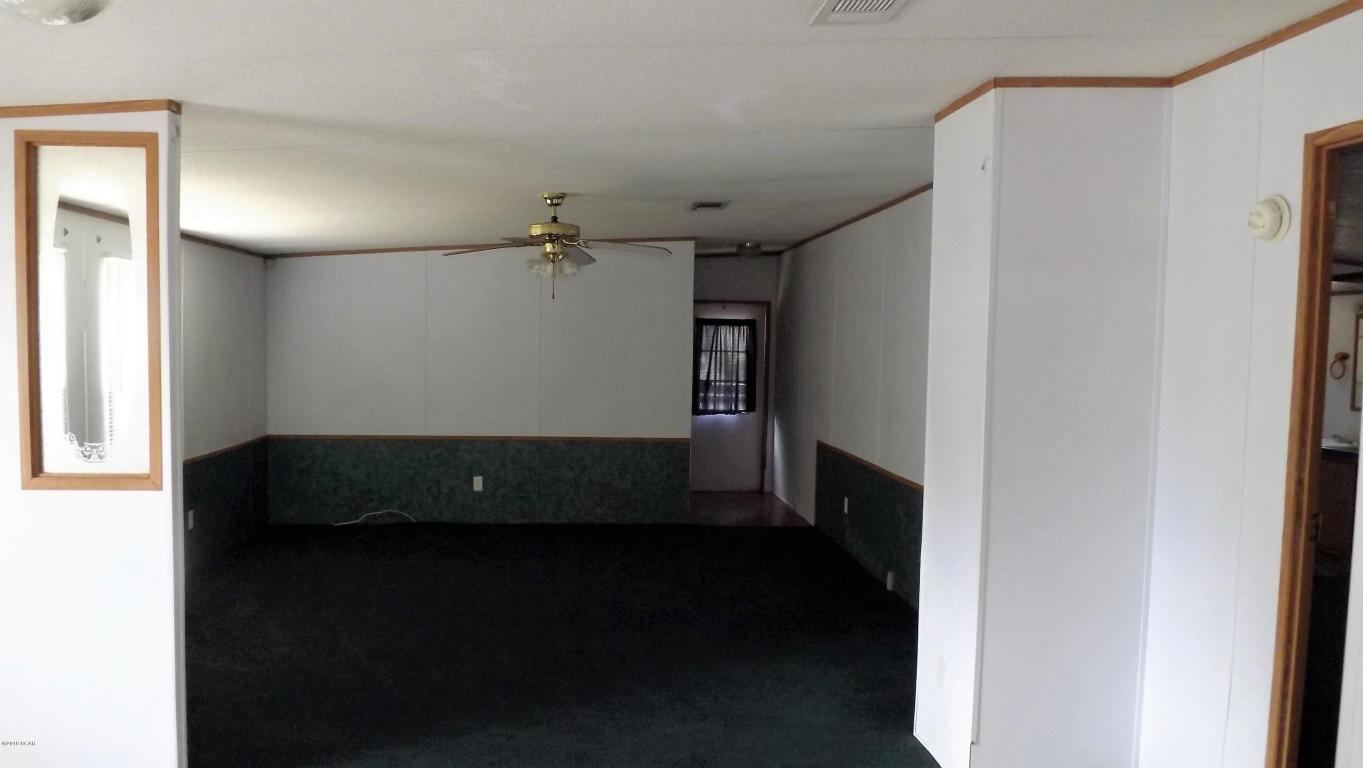 2901Frankford Ave, Panama City, FL 32405