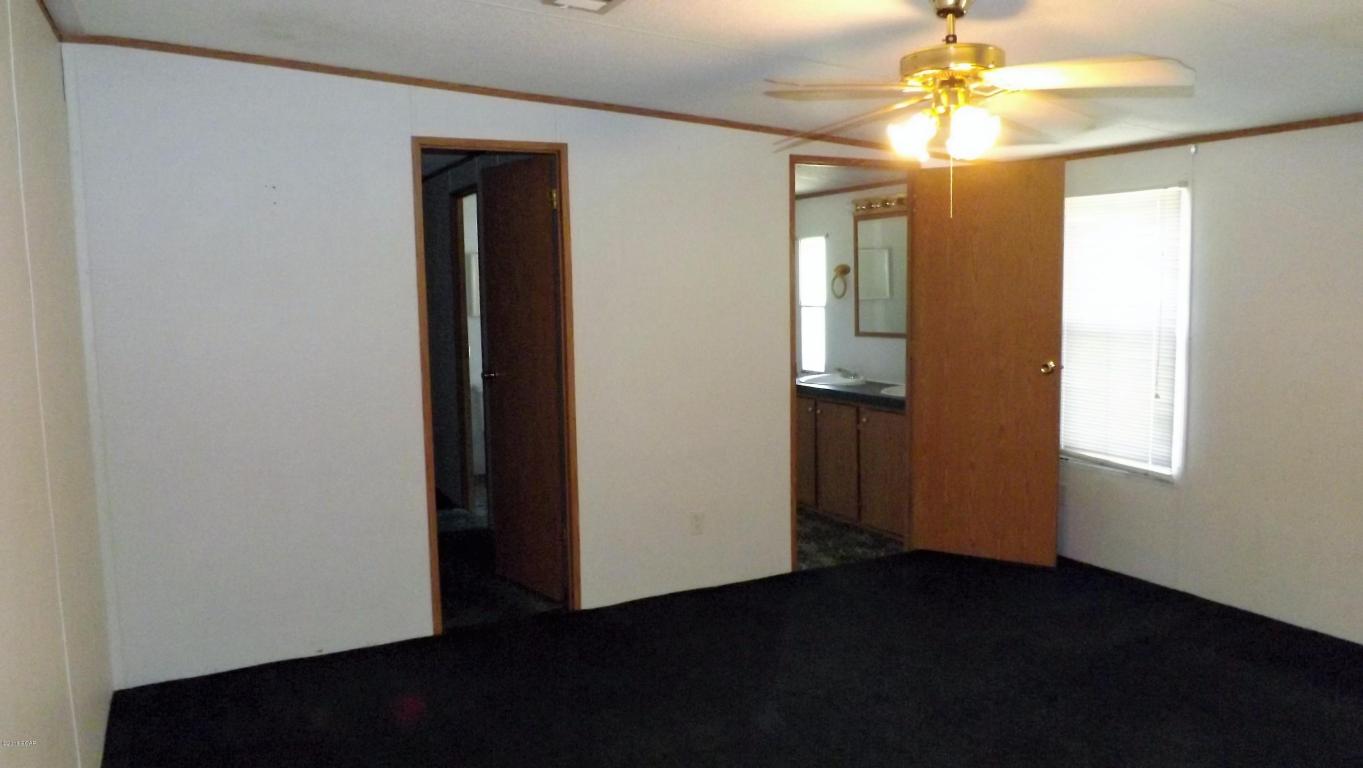2901Frankford Ave, Panama City, FL 32405