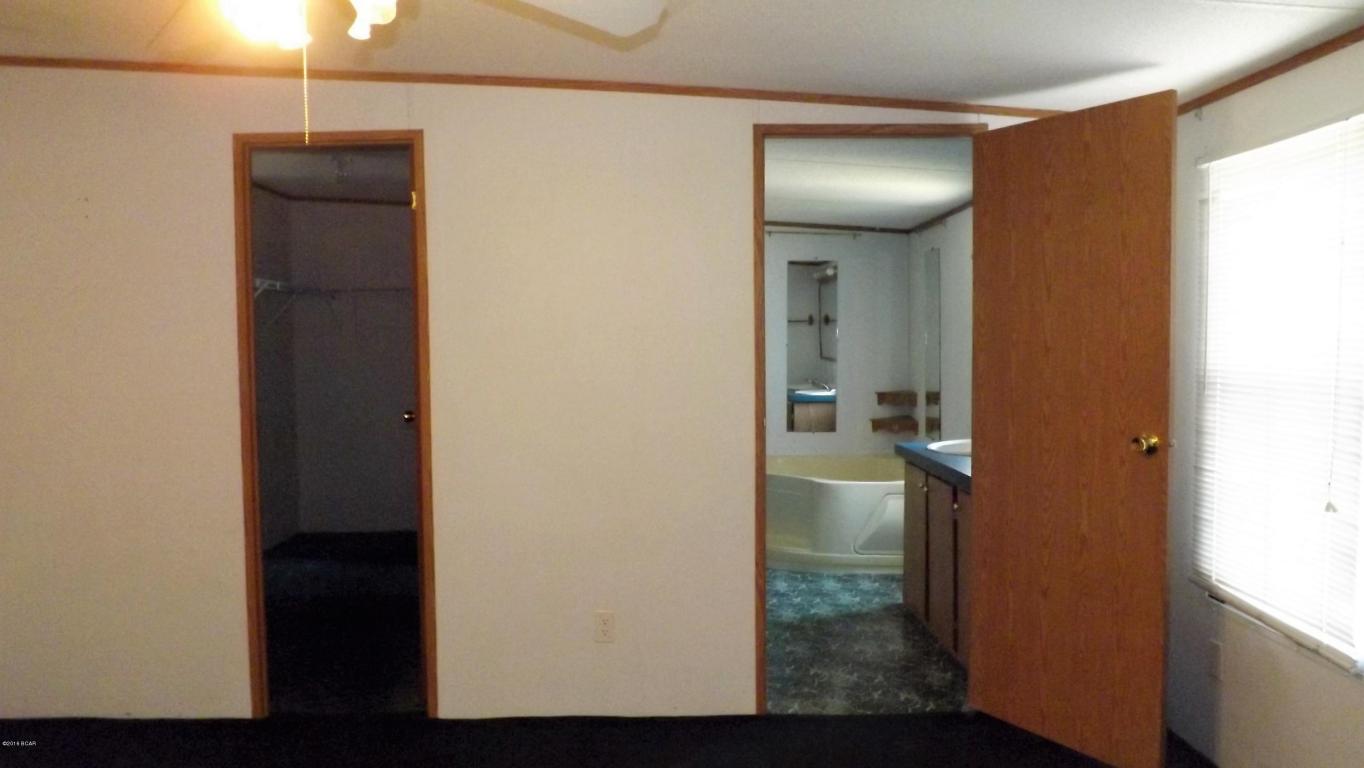 2901Frankford Ave, Panama City, FL 32405