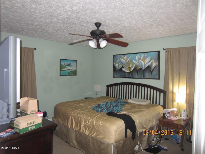 2818 KRYSTAL LEIGH, Panama City, FL 32405