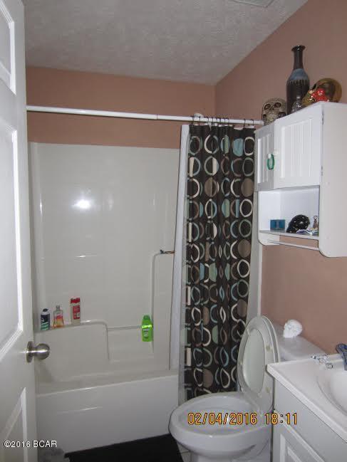 2818 KRYSTAL LEIGH, Panama City, FL 32405