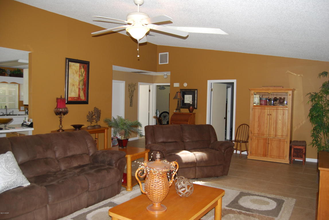 2710Glenview Ave, Panama City, FL 32405