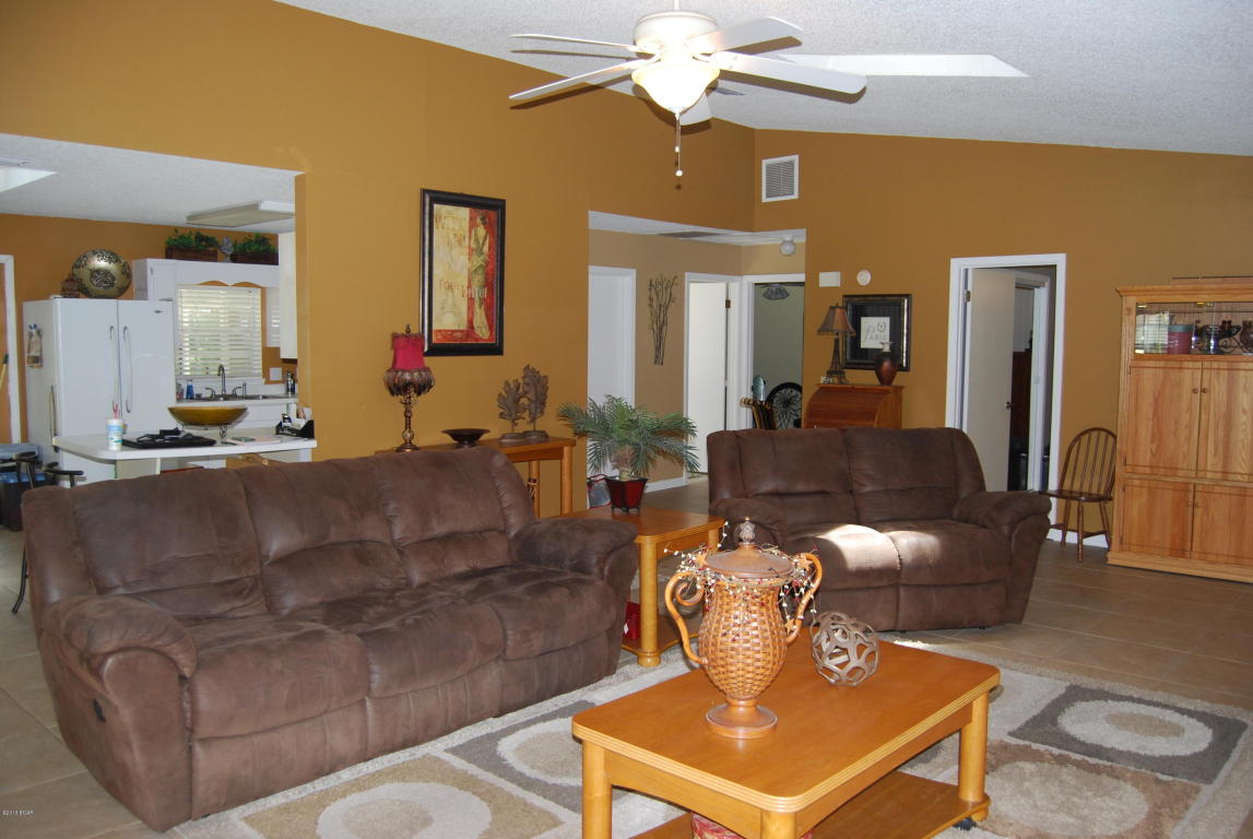 2710Glenview Ave, Panama City, FL 32405