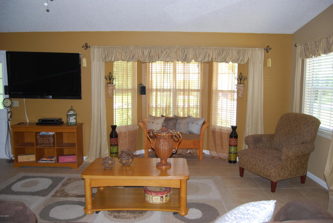 2710Glenview Ave, Panama City, FL 32405