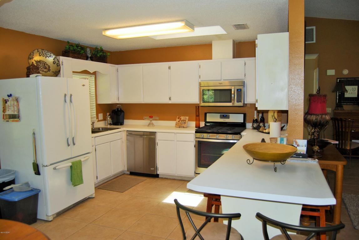 2710Glenview Ave, Panama City, FL 32405