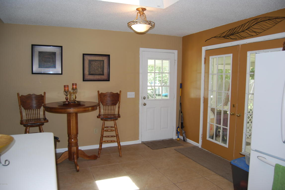 2710Glenview Ave, Panama City, FL 32405