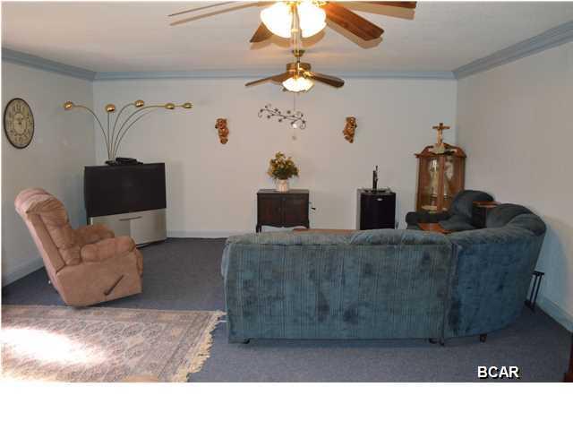 3015 ORLANDO Road, Panama City, FL 32405
