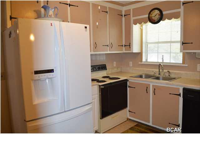 3015 ORLANDO Road, Panama City, FL 32405