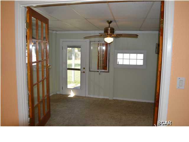 3015 ORLANDO Road, Panama City, FL 32405