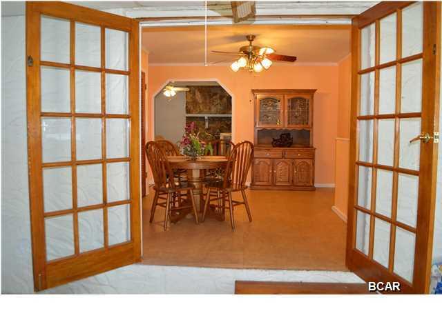 3015 ORLANDO Road, Panama City, FL 32405